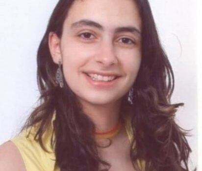 Faleceu