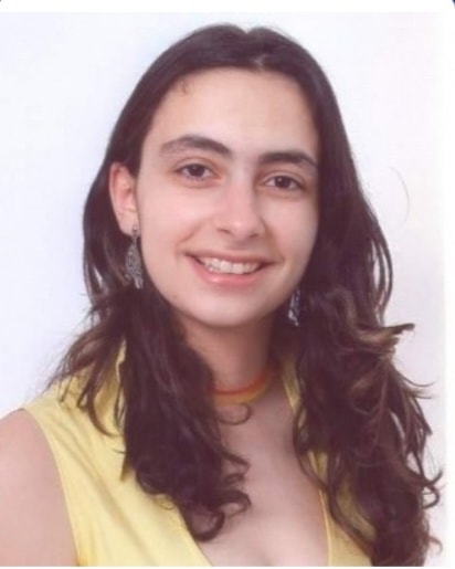 Faleceu