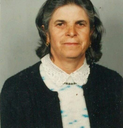 Faleceu