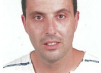 Faleceu