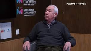 EM DIRETO: BEIRA BAIXA TV