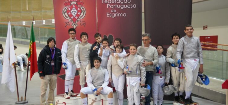 Fundão