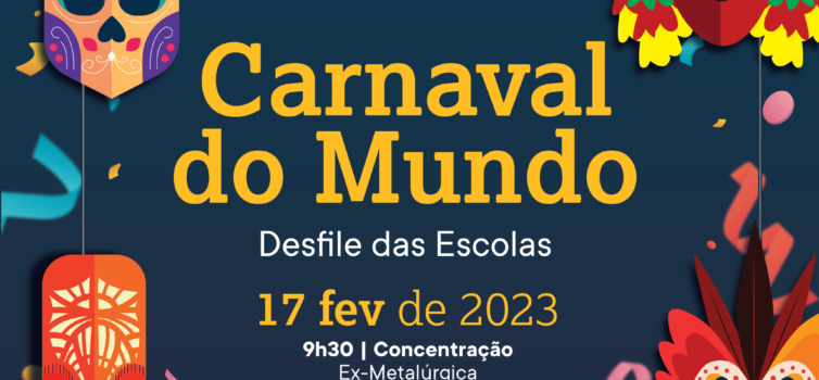 Castelo Branco
