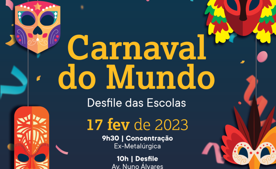 Castelo Branco