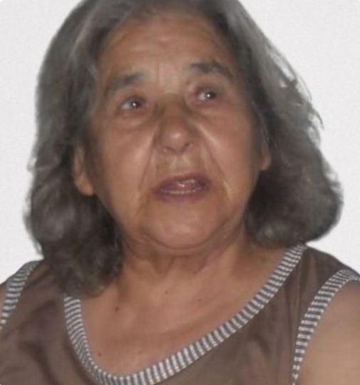 Faleceu