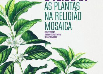 Penamacor