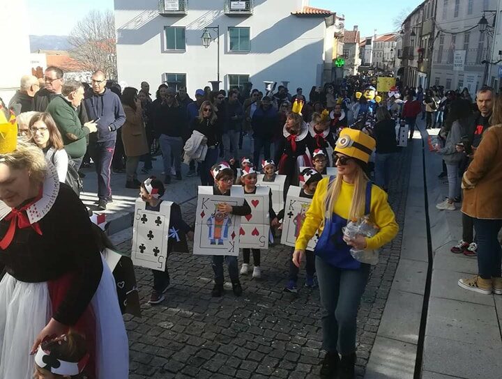 Belmonte
