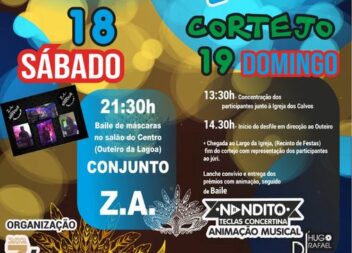 Sertã