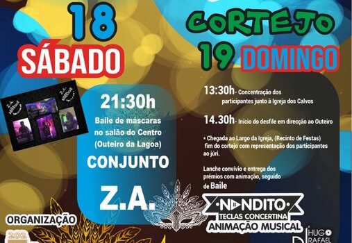 Sertã
