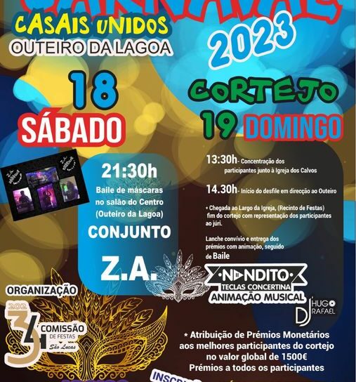 Sertã