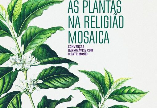 Penamacor