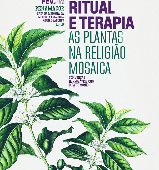 Penamacor
