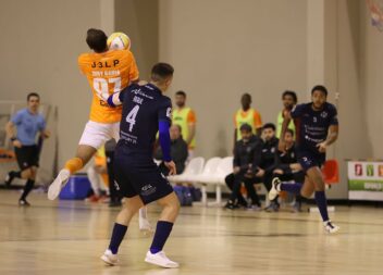 Futsal