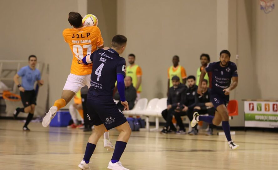 Futsal