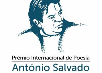 Castelo Branco
