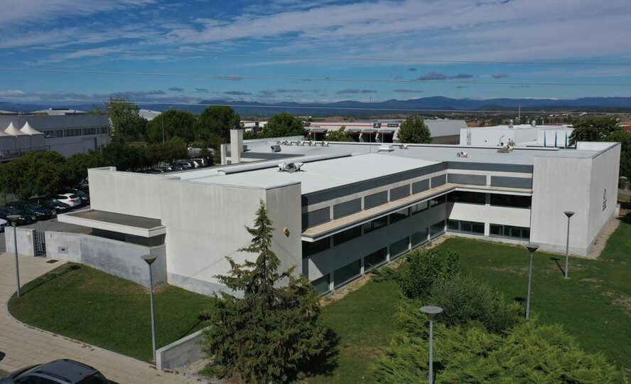 Castelo Branco