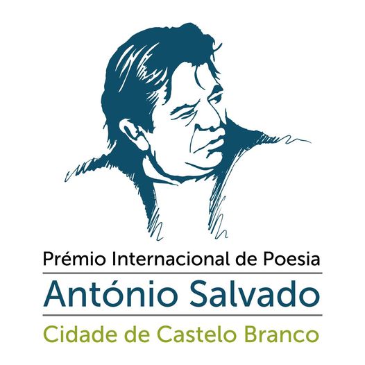 Castelo Branco