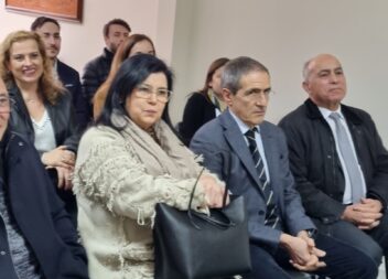 Ordem dos Médicos