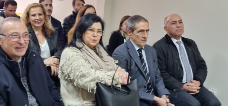 Ordem dos Médicos