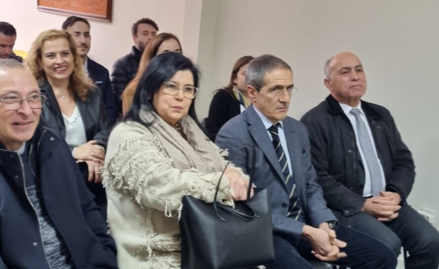 Ordem dos Médicos