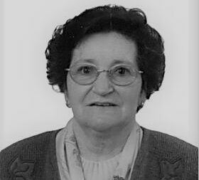 Faleceu