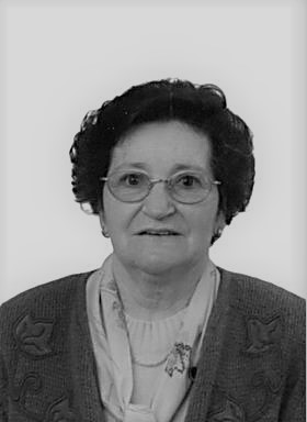 Faleceu