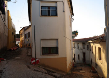 Sertã
