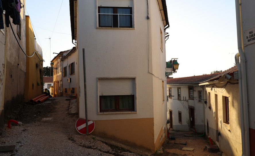 Sertã