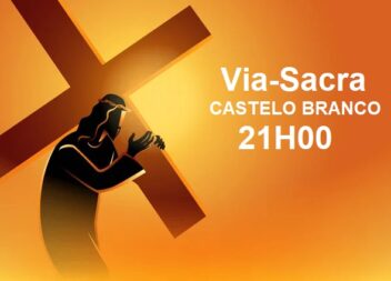 Castelo Branco