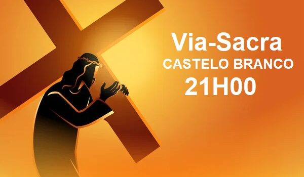 Castelo Branco