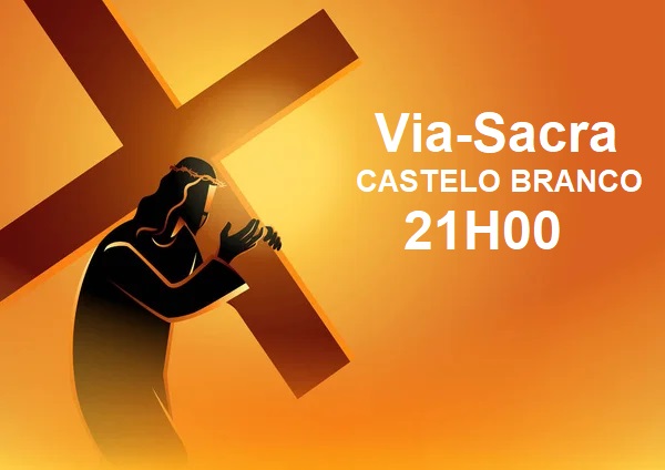 Castelo Branco