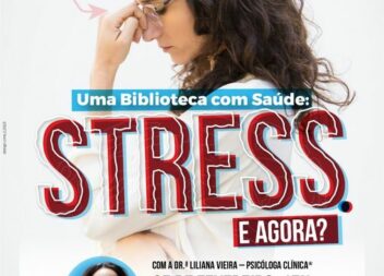 Sertã