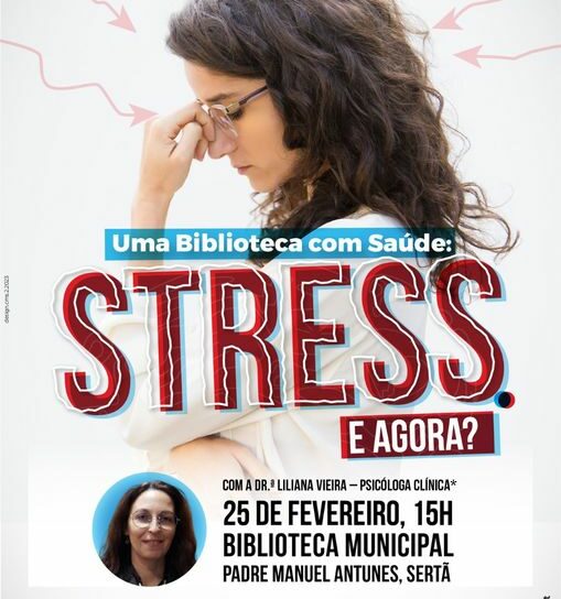 Sertã