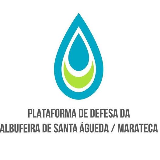 Castelo Branco