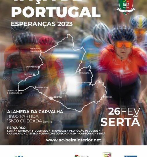 Sertã