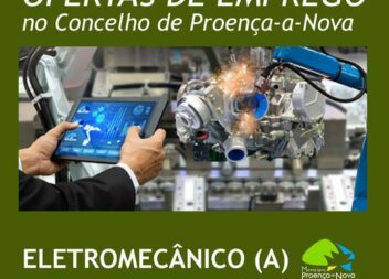 Proença-a-Nova