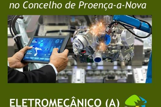 Proença-a-Nova