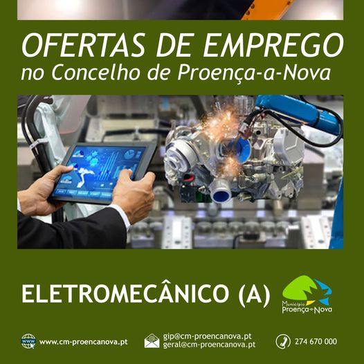 Proença-a-Nova