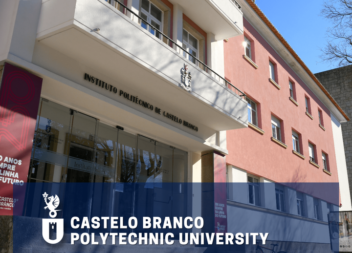 Castelo Branco