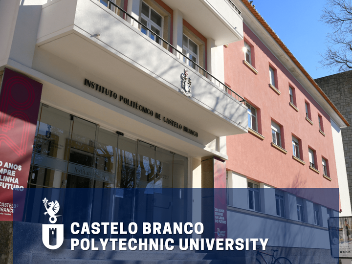 Castelo Branco