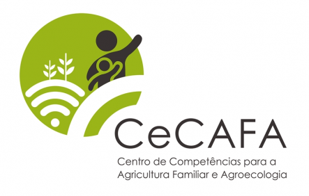 ADACB adere ao CeCAFA