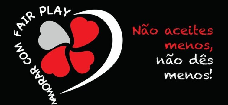 Abertas candidaturas