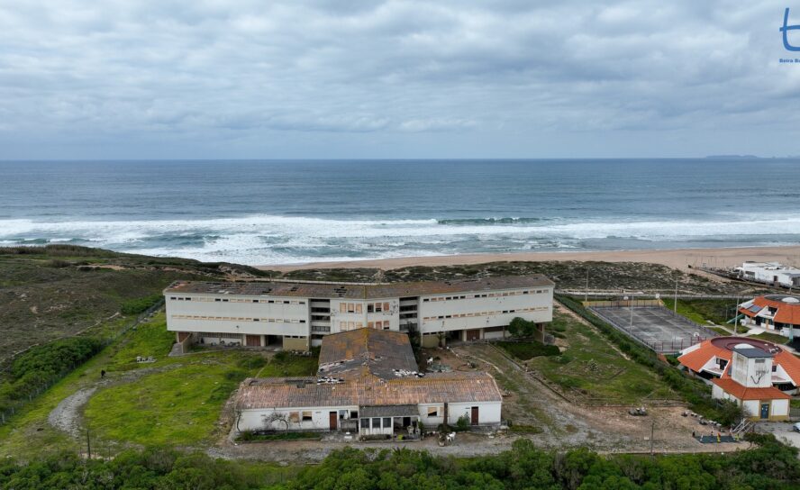 Areia Branca