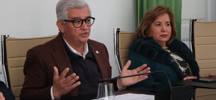 Boom Festival regressa em 2023 e os preparativos estão a caminho