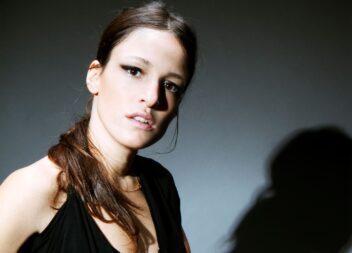 Carminho e Lena D'Água atuam em Março no Teatro Municipal da Covilhã