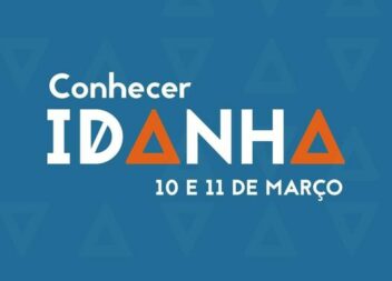 "Conhecer Idanha" regressa em Março de 2023