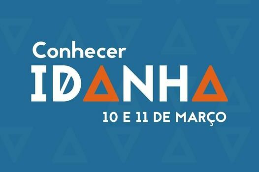 "Conhecer Idanha" regressa em Março de 2023