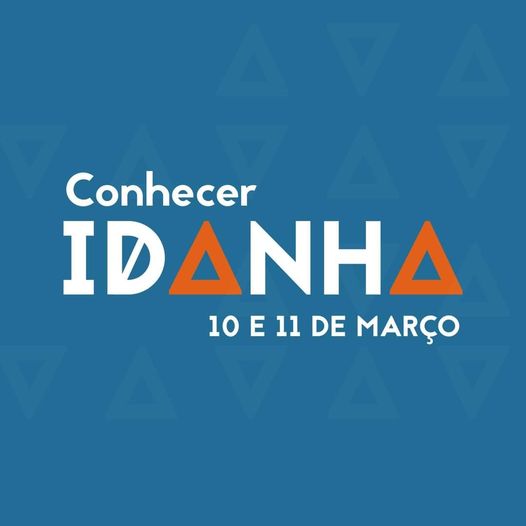 "Conhecer Idanha" regressa em Março de 2023