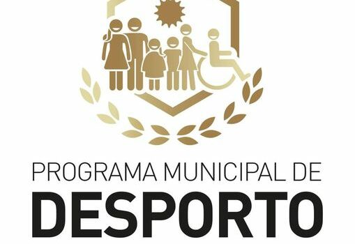 Covilhã conquista o 3º lugar na Certificação do Programa Municipal de Desporto P