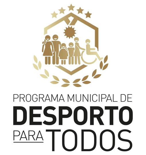 Covilhã conquista o 3º lugar na Certificação do Programa Municipal de Desporto P